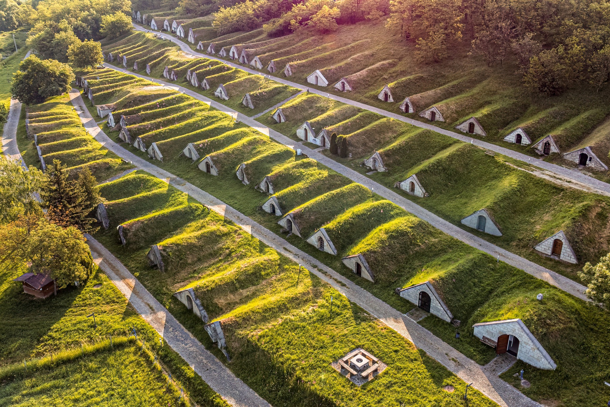 Tavaszi kalandok Tokaj-Hegyalján: Fergeteges élmények várnak a történelmi borvidéken