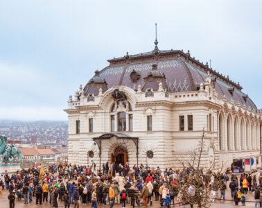 március 15., forradalom, programok, ingyenes programok, családi programok, Budapest