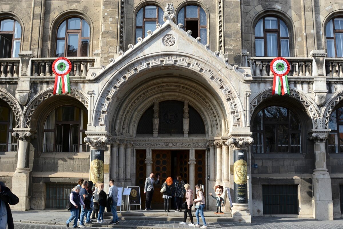 március 15., forradalom, programok, ingyenes programok, családi programok, Budapest