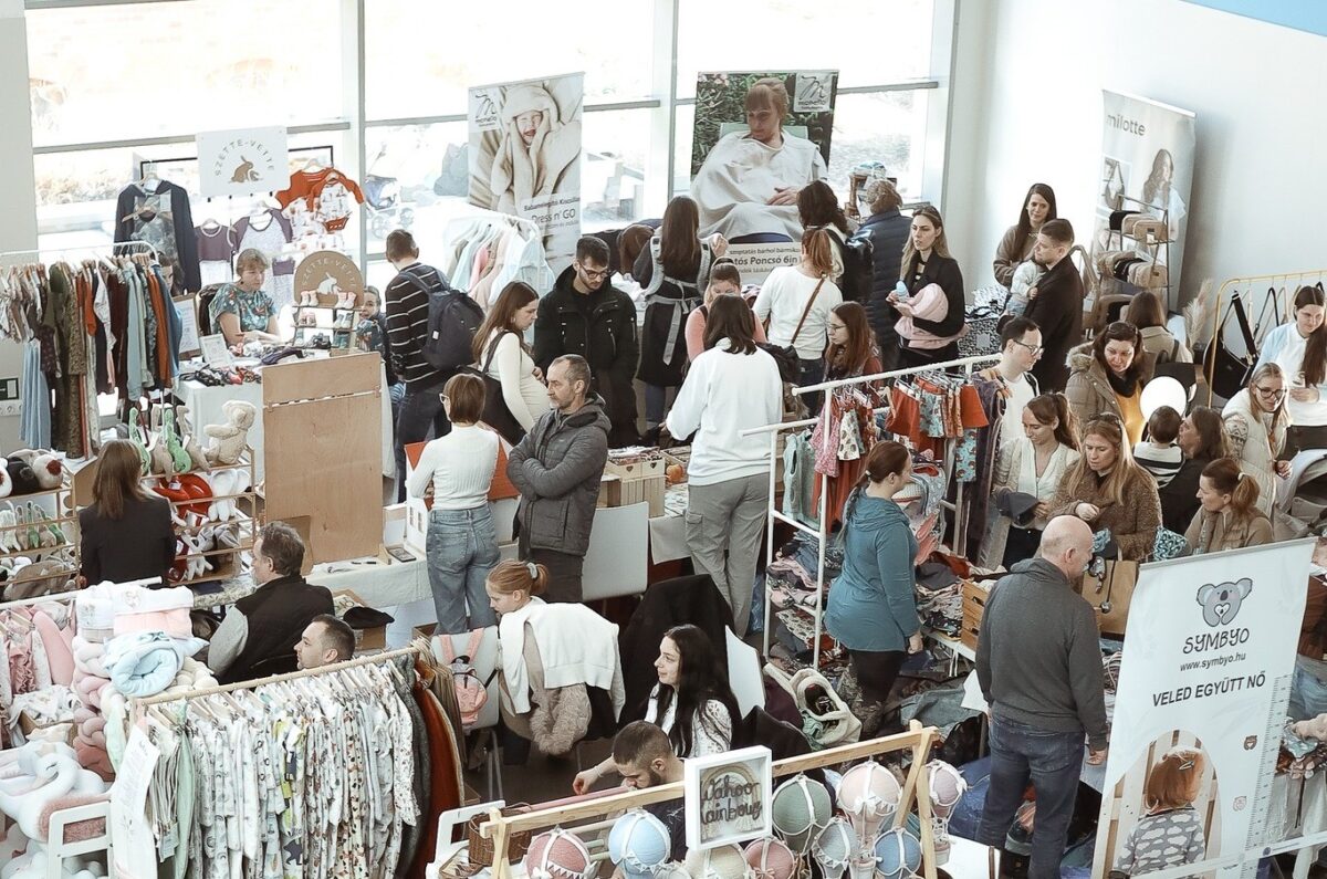 tavasz, március, ingyenes programok, kikapcsolódás, Budapest