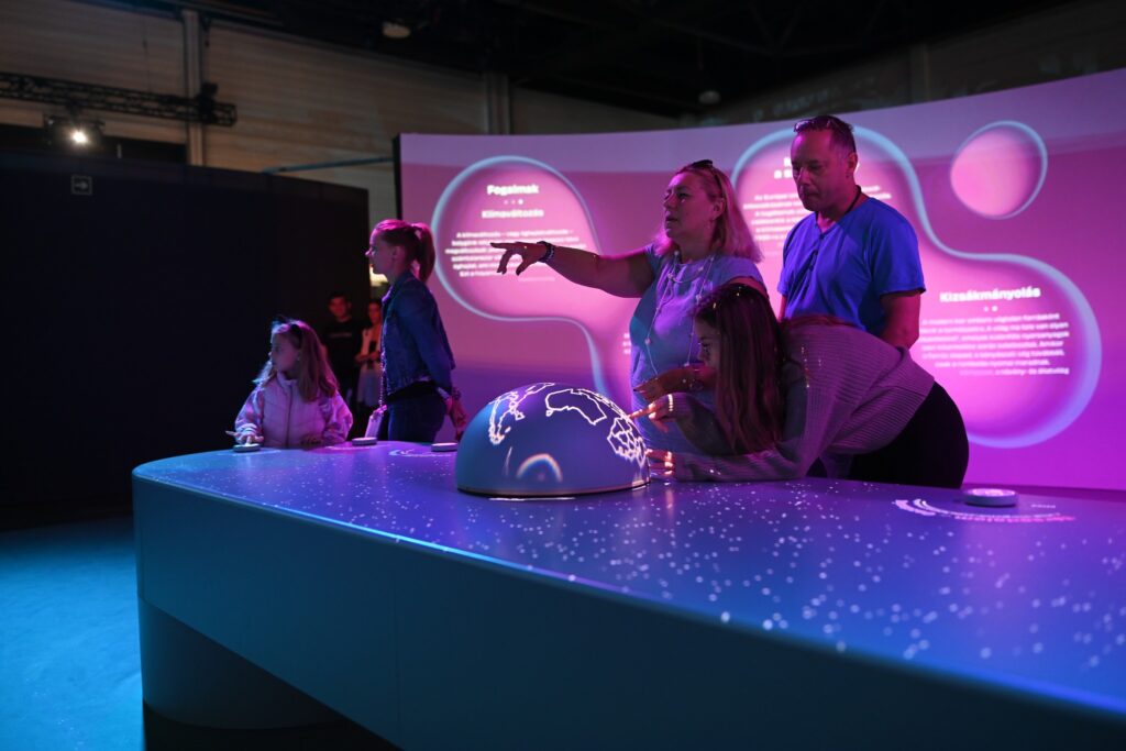 tavasz, március, ingyenes programok, kikapcsolódás, Budapest