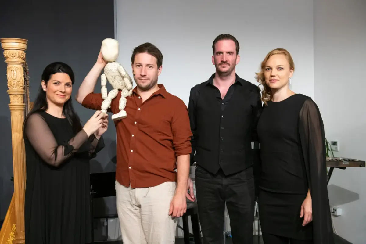 tavasz, március, ingyenes programok, kikapcsolódás, Budapest