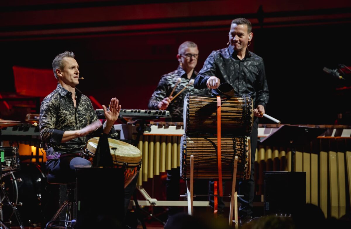 családi programok, gyermekprogramok, tavasz, március, Budapest, kikapcsolódási lehetőségek