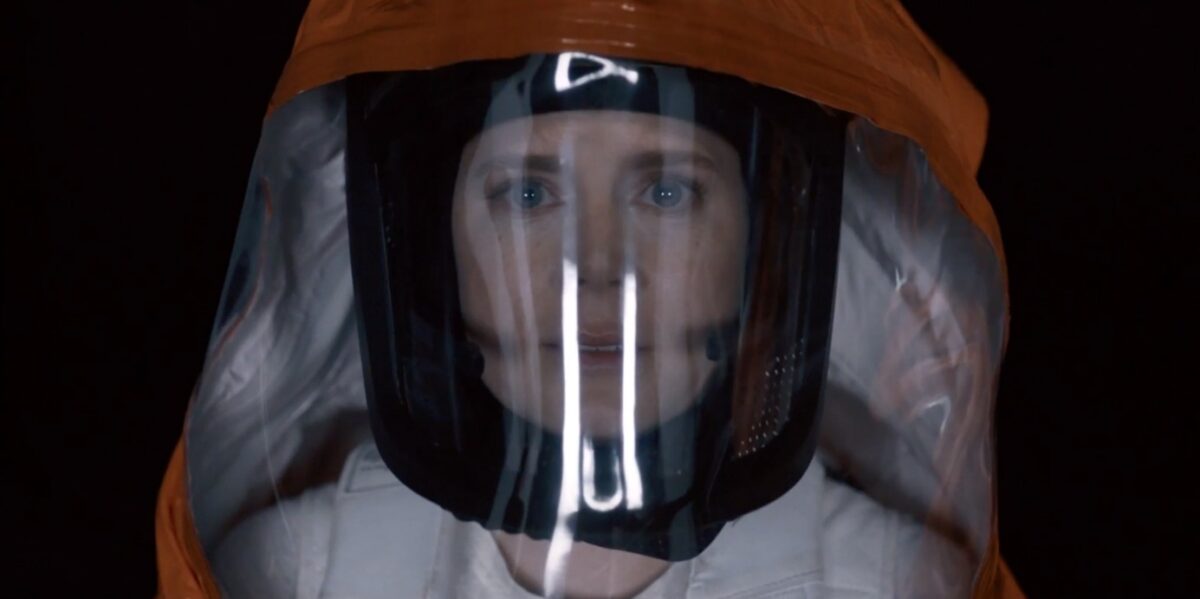 Inspiráló filmek nemzetközi nőnap alkalmából