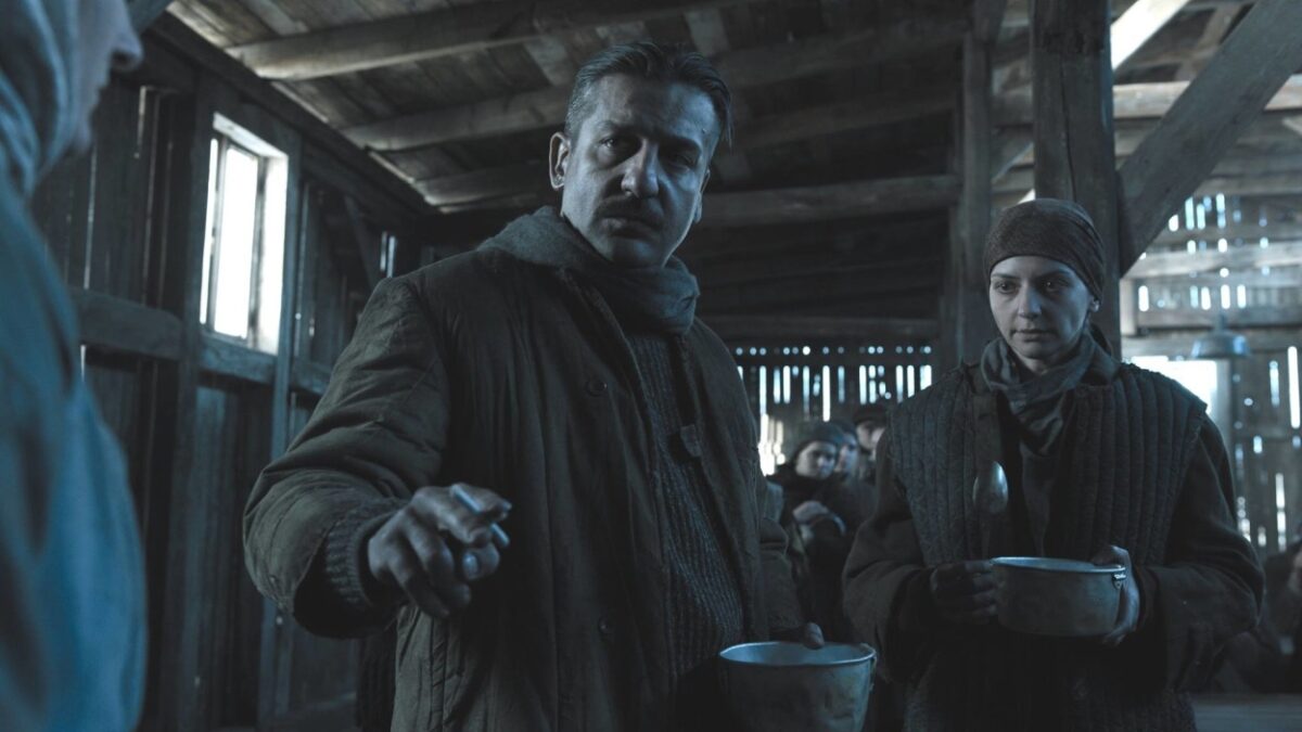 történelmi filmek 2026. március 15.