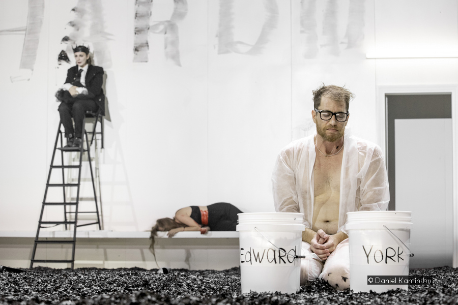 Nemzeti Színház MITEM