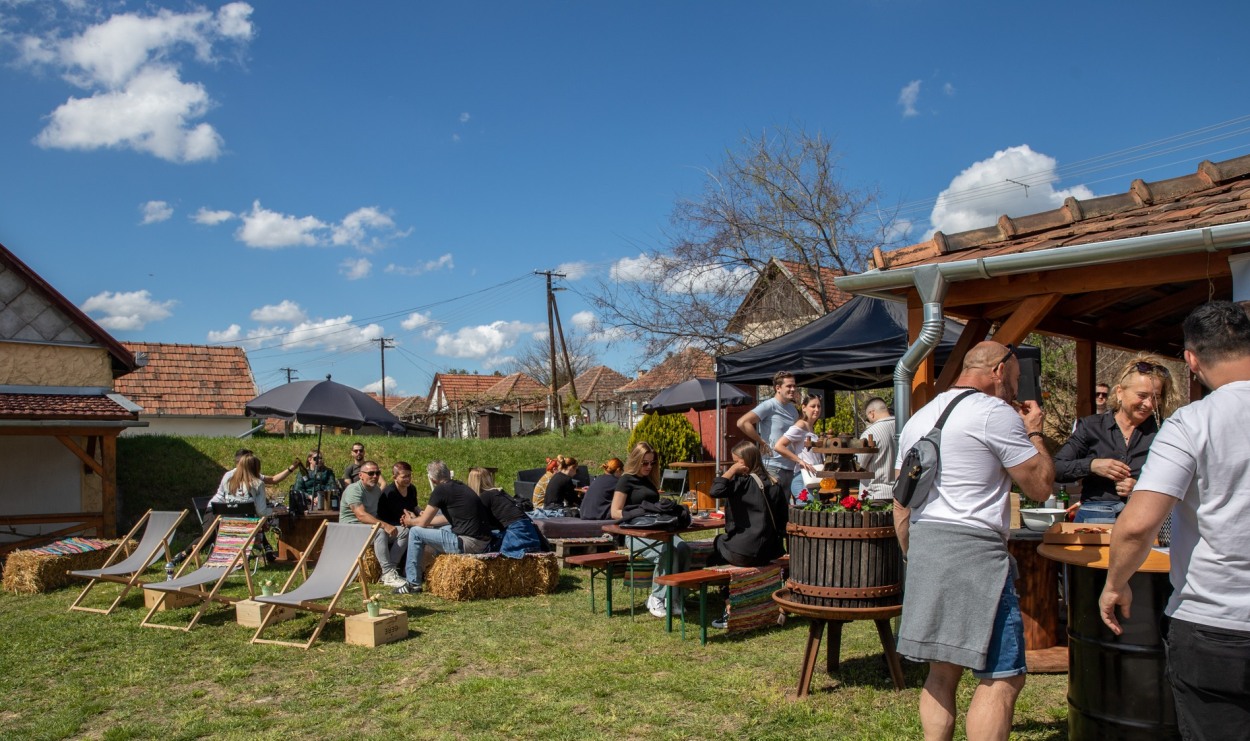 15 varázslatos húsvéti program Budapesten és környékén 2026-ban