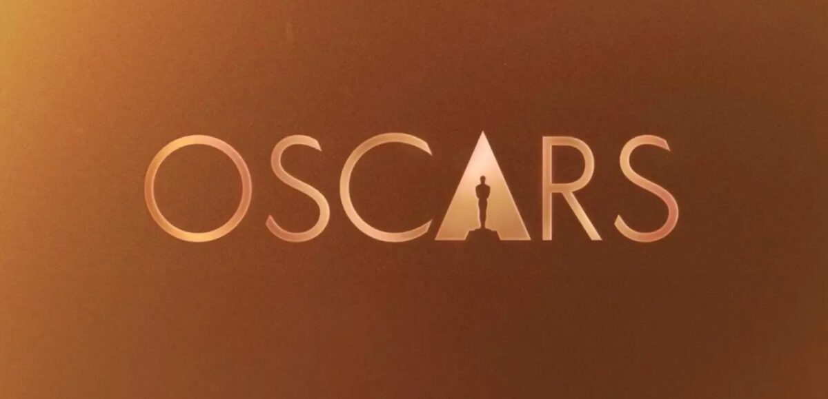 2026 oscar nyertesek