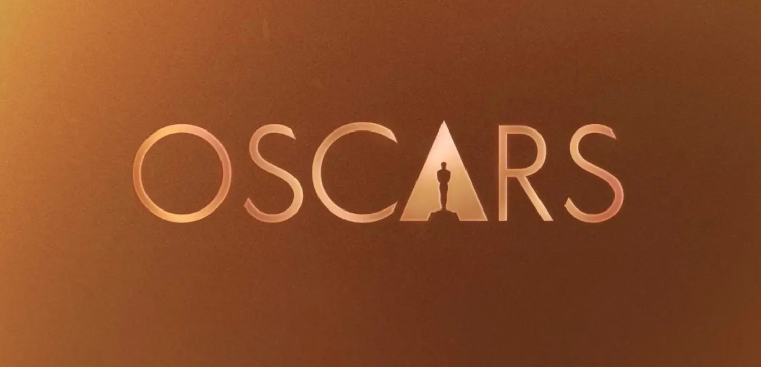 Oscar 2026: Íme az idei nyertesek és jelöltek - a teljes lista