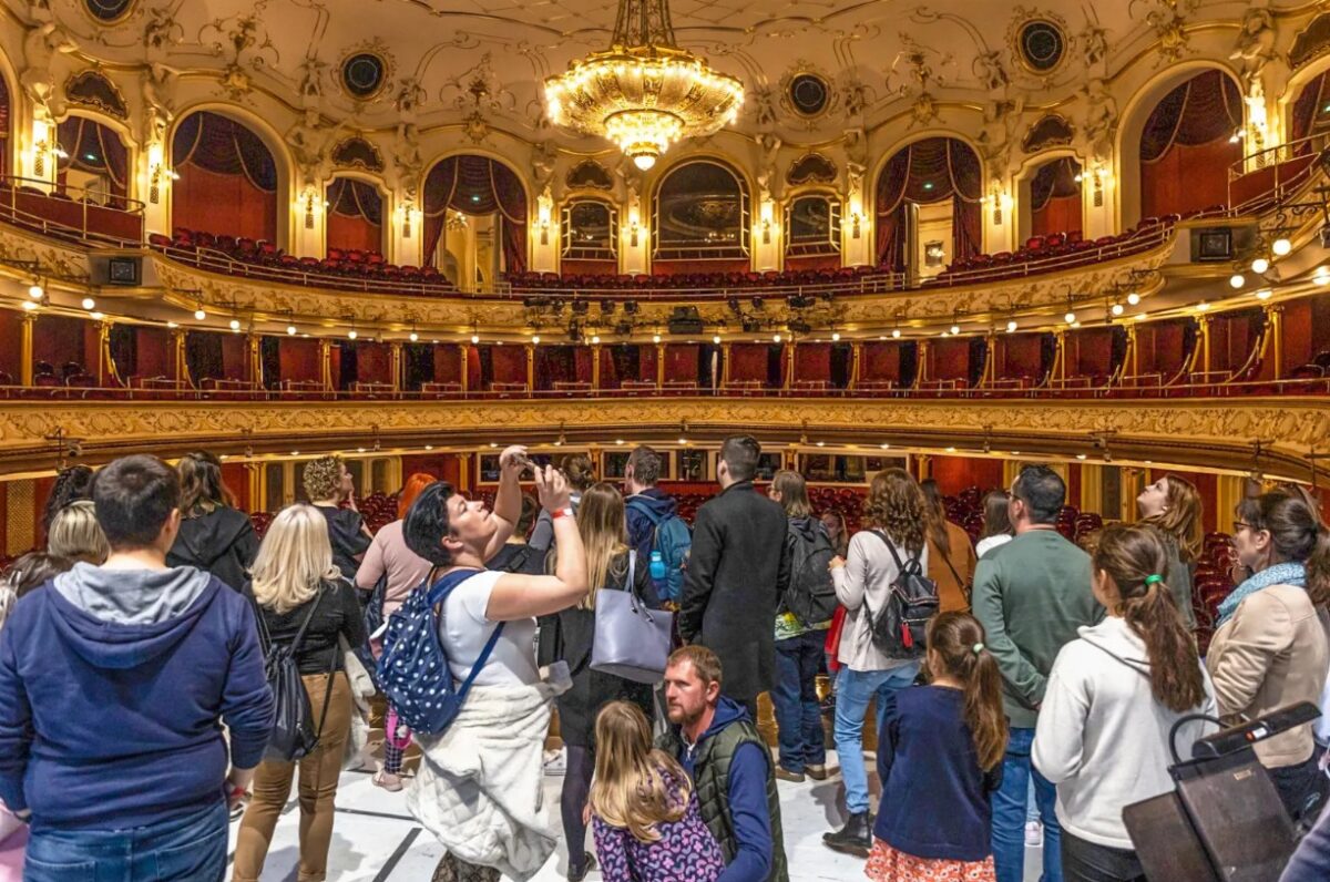 budapesti programok a hétvégén