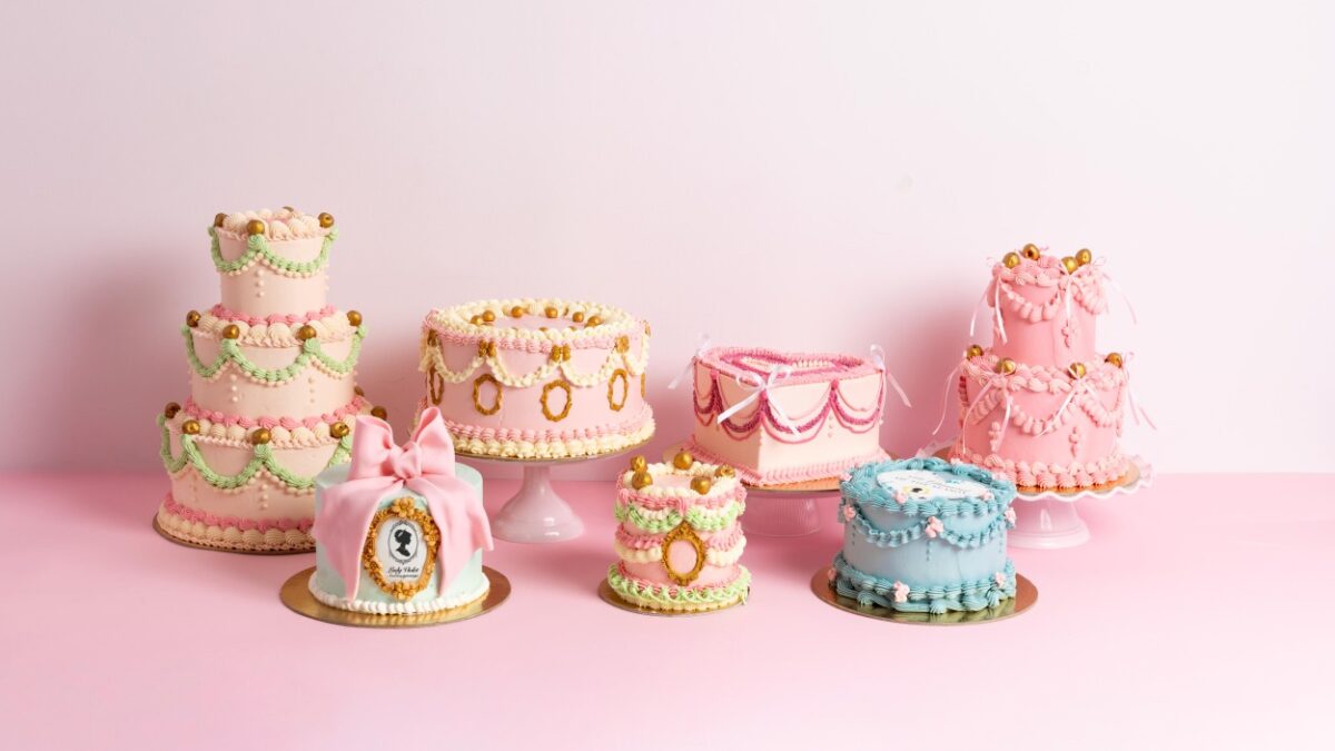 Nőnap 2026 program Budapest