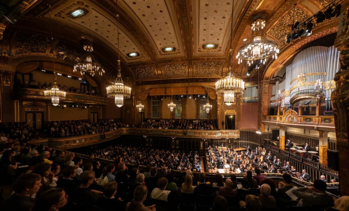 nőnapi programok 2026 Budapest