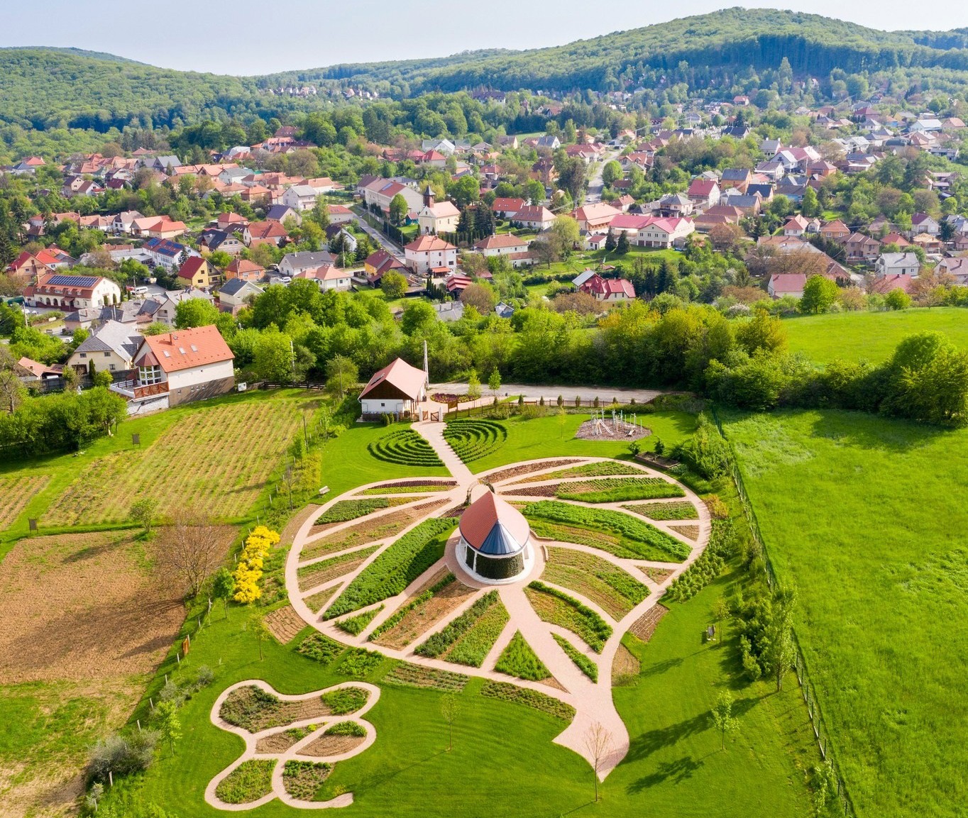 10 felfedezésre váró természeti kincs és kihagyhatatlan program a Bükk varázslatos vidékén