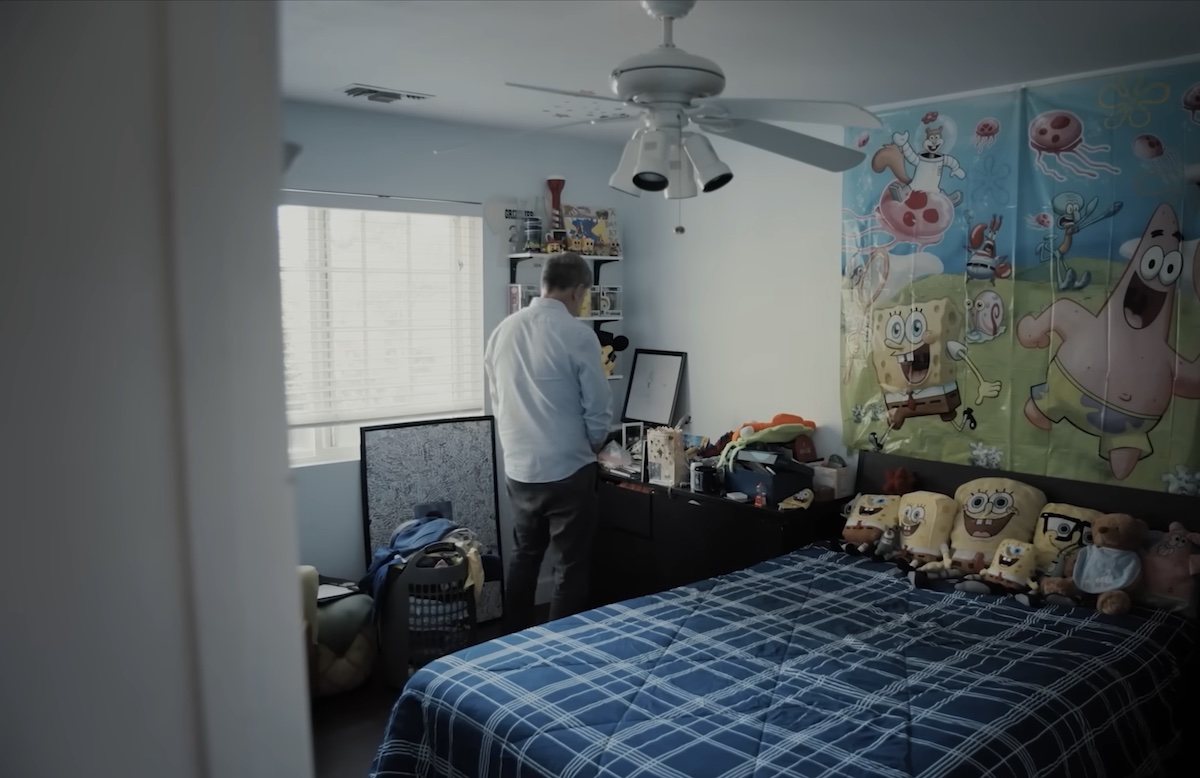 Oscar díjas filmek Netflix