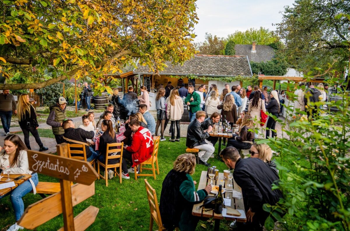 hétvégi programok budapesten és környékén 2026 tavasz