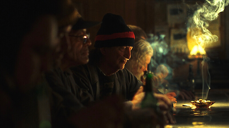 Oscar díjas filmek 2026