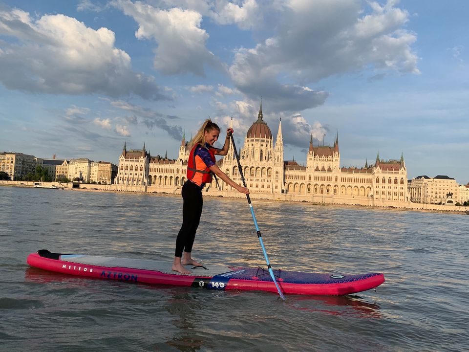 hétvégi programok budapest 2026 tavasz