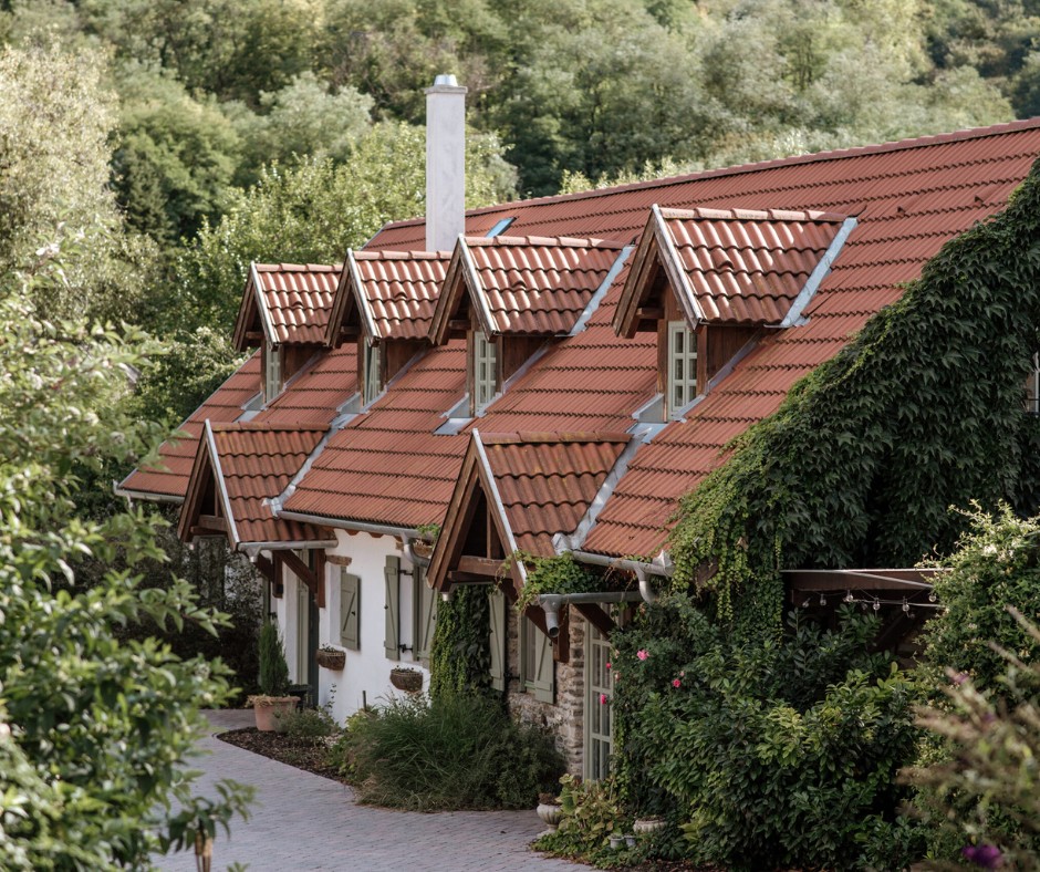 Hazai Provence