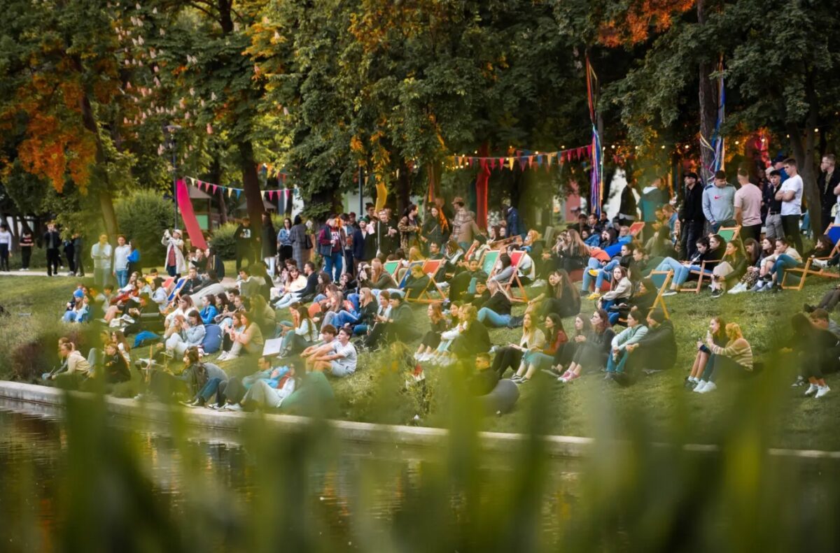 hétvégi programok Budapest 2026 május