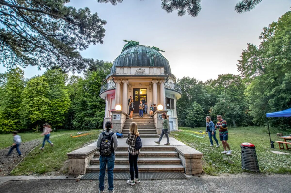 budapesti programok 2026 július