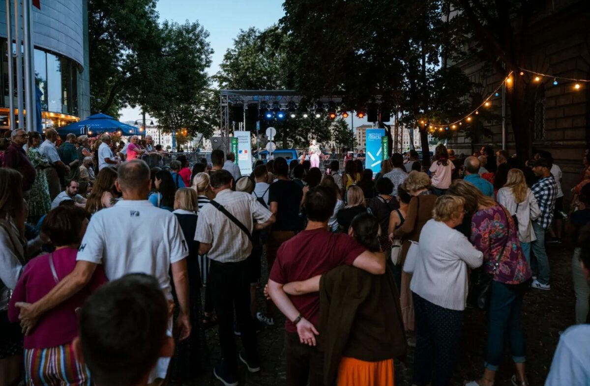 budapesti programok 2026 július