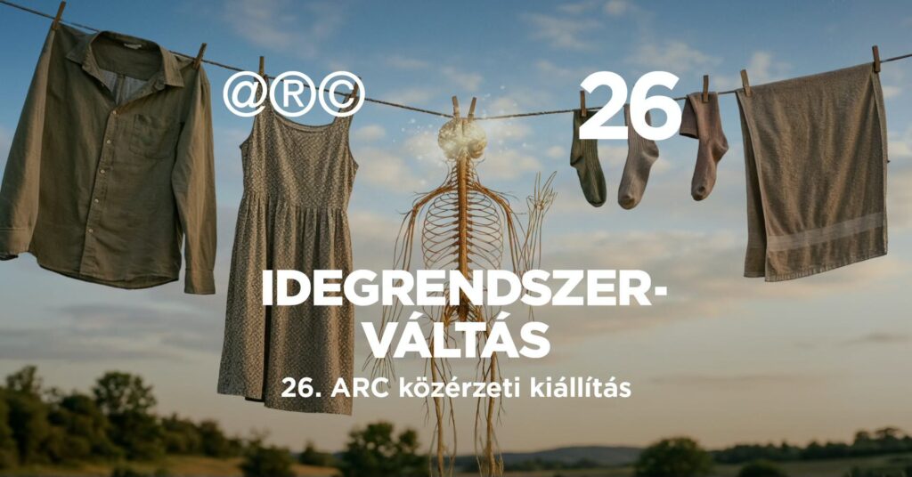 ARC 2026