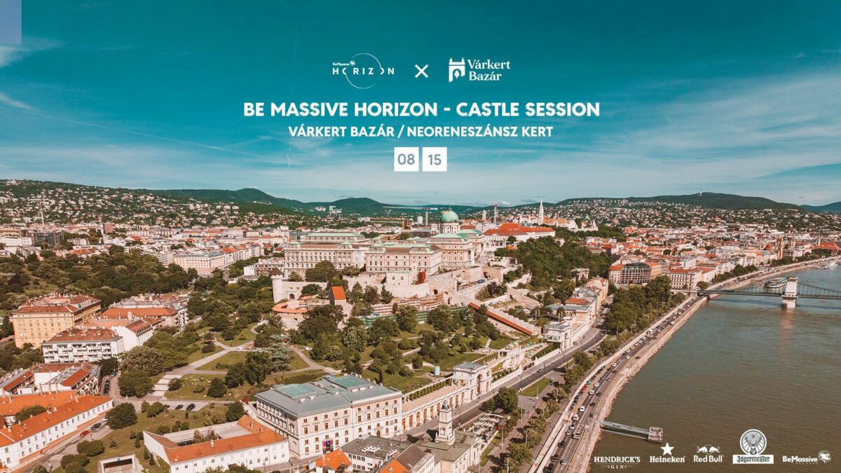 What to Do in Budapest This September: 6 Events Worth Checking Out