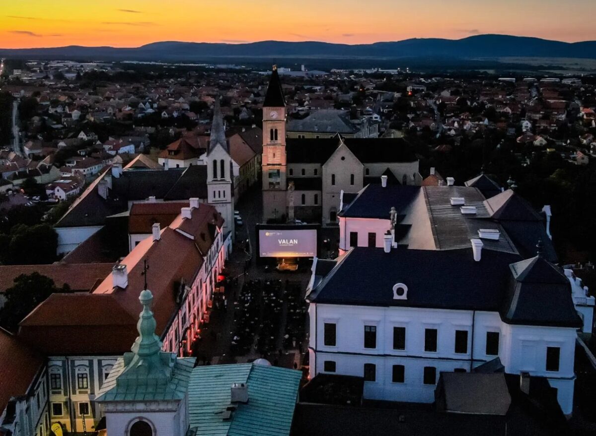 balatoni programok 2026 augusztus