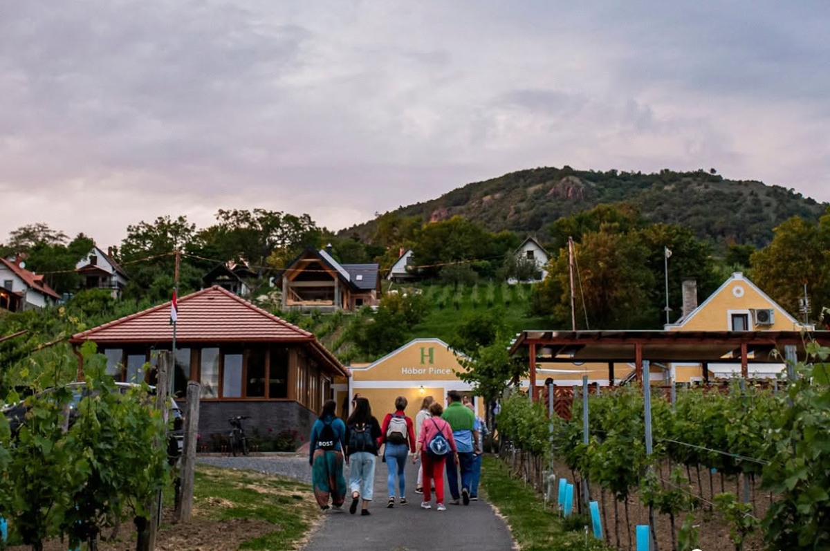 programok a Balaton partján 2026 szeptember