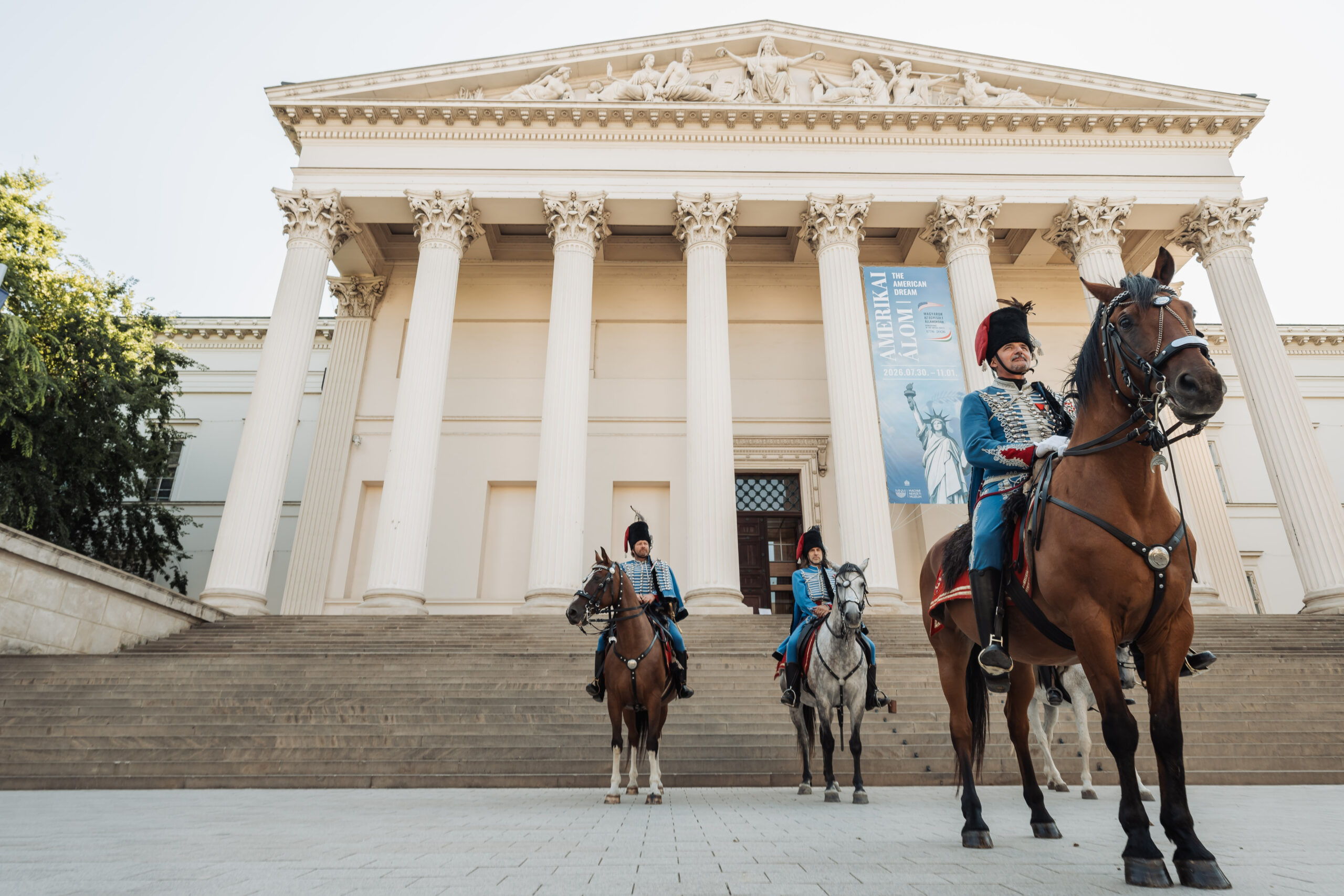 7 kihagyhatatlan kiállítás szeptemberre, ha kulturális élményekkel indítanátok az őszt