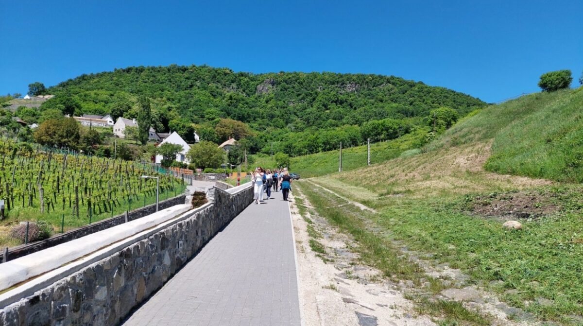 2026 szeptemberi programok Balaton