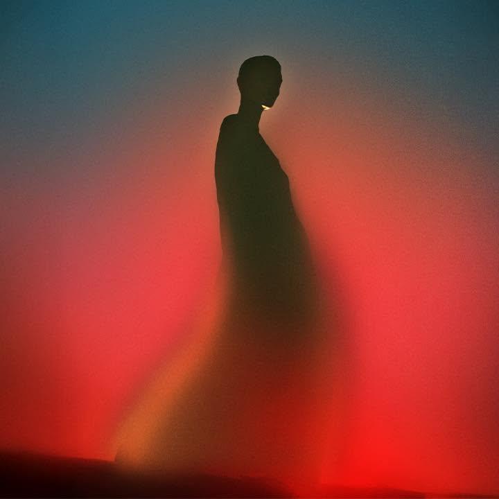 EGO Fotó Light Art Museum fénykiállítás fénymúzeum Budapesten 2026