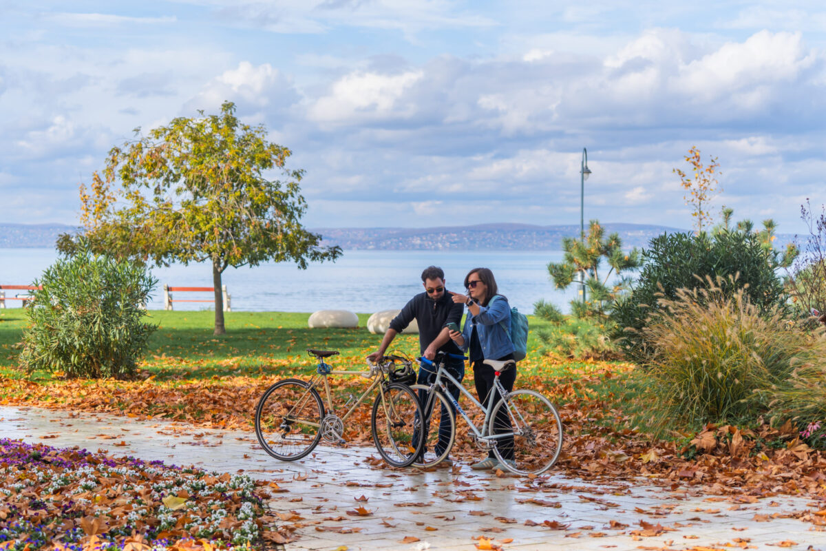 VisitBalaton365