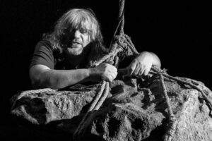 Tudod. hogy nincs bocsánat József Attila Nemzeti Színház Hobo