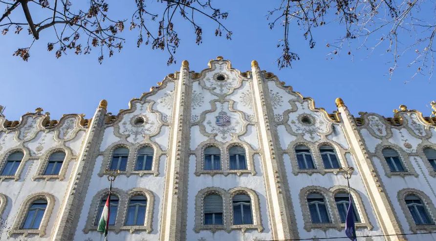 budapesti programok 2026 október