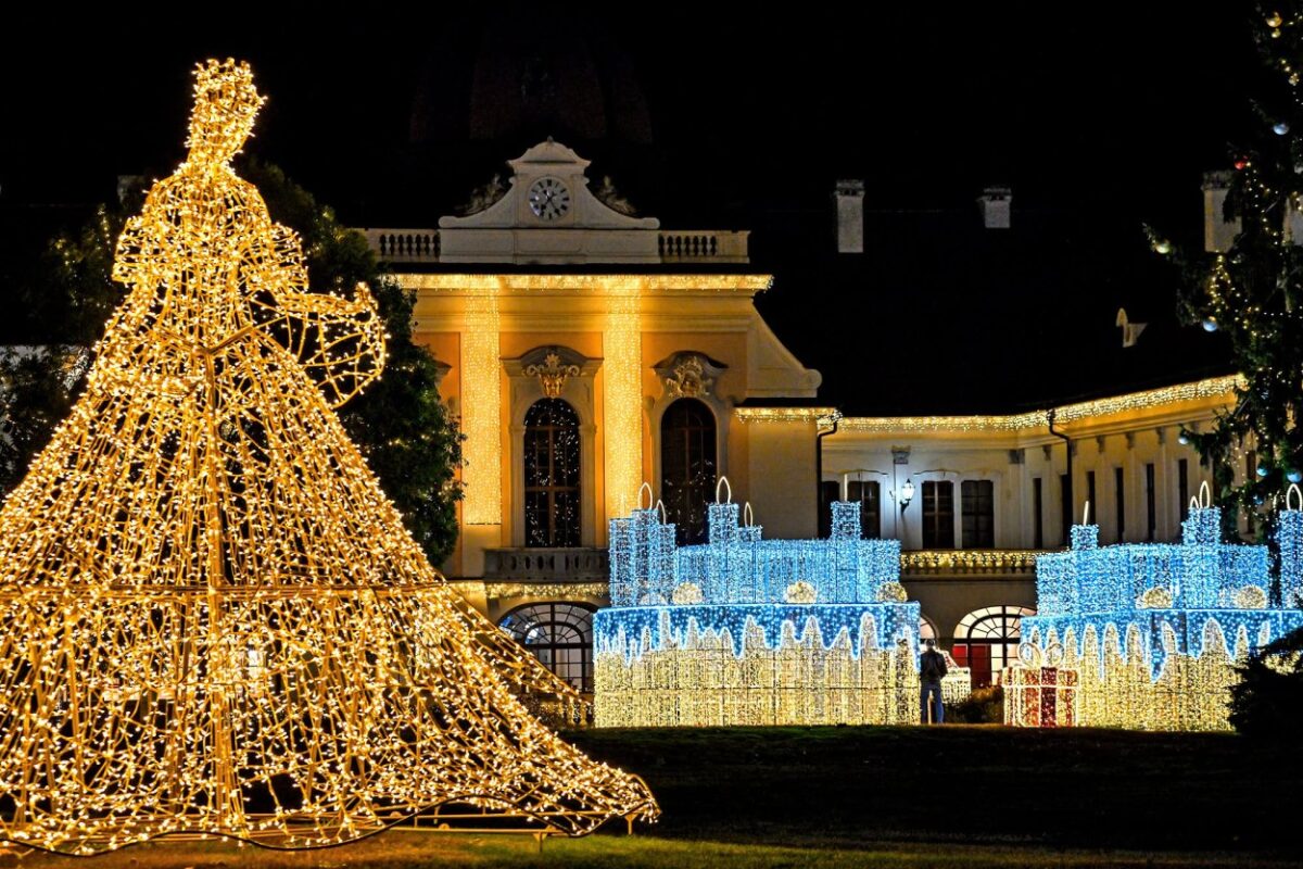 halloween 2026 budapest