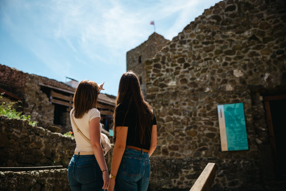 VisitBalaton365
