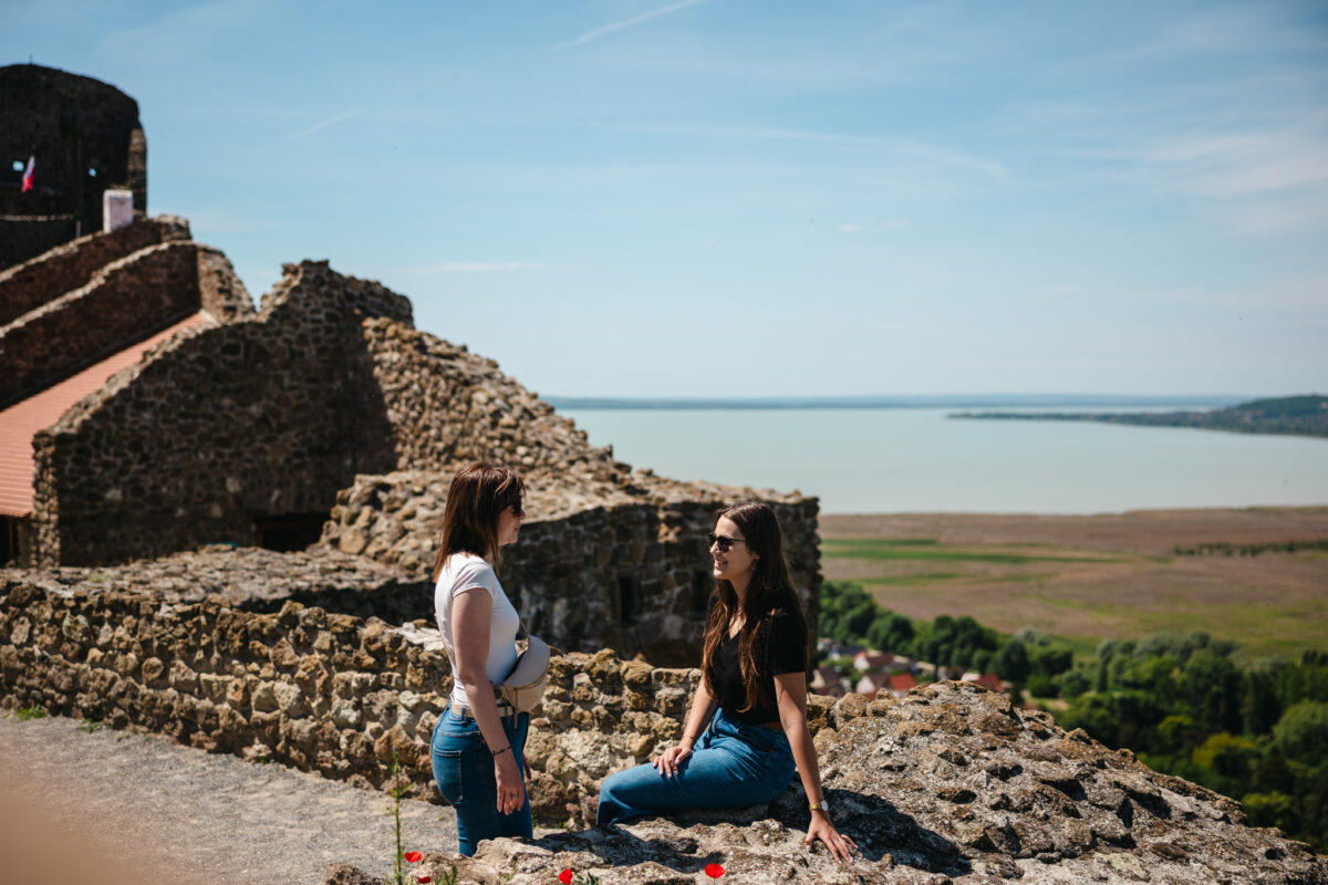 VisitBalaton365