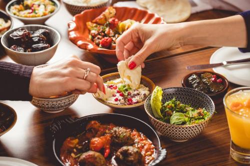 285546557_509311687646273_70515836046208543_n