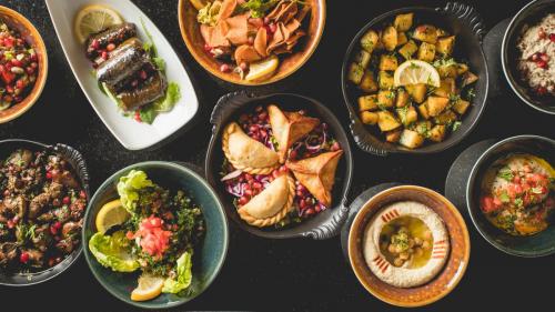 291590594_528340302410078_1867591500265815340_n