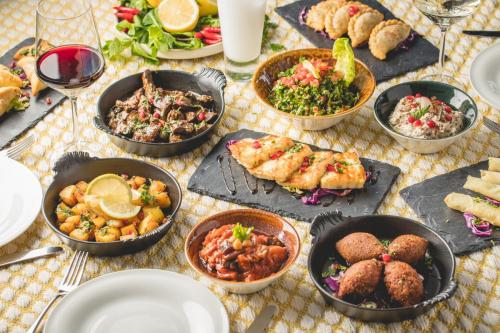 313403568_448857704045401_6573130213318011388_n