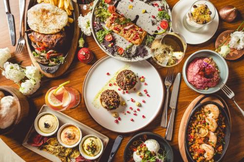 417508928_822268646580936_5937840191942428355_n