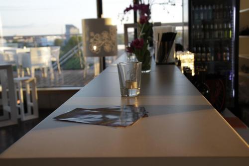 restaurant-4472930_1280